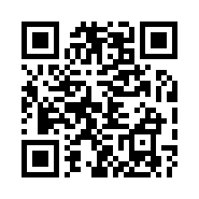 QR Code for 39CZuyWeo5W6gkP76cZuFubMZ7wyChLPVD