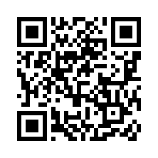 QR Code for 39Ca6a5BDStqPn1HeUGeAJAnkiiVDHauES