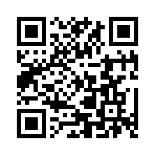 QR Code for 39Ca7o7XnA8eFGLCV2Bp8bQheKq4Vdmoxq