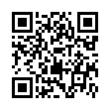 QR Code for 39Ca9cDcffAkdgK4aNxm1k9CSk5RbkWo3u