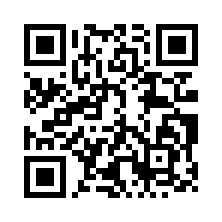 QR Code for 39CaAbm6NHvjq6fxKGWD2CLH1uKb1a3FPN