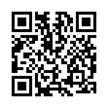 QR Code for 39CaCbXXm9LvCU71udEHGmaskTGV2HDkKe