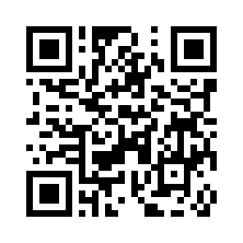 QR Code for 39CaDUdCBsGMTbbfUXrXma2A8pSwjcY12e