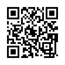 QR Code for 39CaHTXc4JV1wjPj2AC1GC3R4VDGUDQXyK