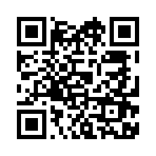 QR Code for 39CaKoAsDfLFc6hPoVTS9Wch4XCCX1uZJg