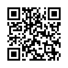 QR Code for 39CaP7s4q4FJWbaFCJ72MwZbeUf4FXf5dG
