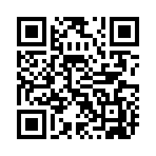 QR Code for 39CaPpiYqGCd4jPzNKftZMEYYfaz1fNW3g