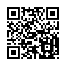 QR Code for 39CaaNnhCyzEiAwt6WRkZKB4Vxstk3b8WU