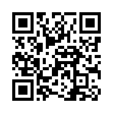 QR Code for 39CahwPoATQHp4eVyiL5LwjiCsMbmEHazj