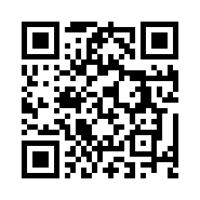 QR Code for 39CapS2JktK5grPDuBirSyUB8gEiTD4RCK