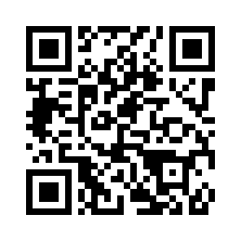 QR Code for 39Cb1LDBS6qh3DGBprvu6HHYAiWCwBAyPs