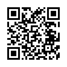 QR Code for 39Cb2KnDtrXTQt2mqJyp4e9VFQDZkveGiv
