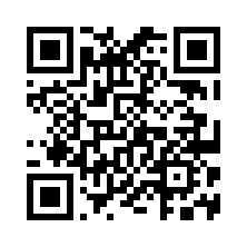 QR Code for 39Cb3cXw6v9CMM9xiEf4upjsiqocbCuMsJ