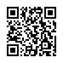 QR Code for 39Cb49A7vSMjdt2RJpgVNqePEojefNShJe