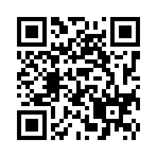 QR Code for 39Cb4geF6aHeF2cpn7pTv3WS5mWGW2Px2u