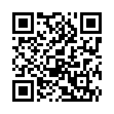 QR Code for 39Cb5e3FzodTQivos8CycbC8HMWFgPTF5p