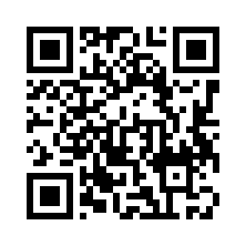 QR Code for 39Cb6ZtmL9PqF3csRSeTrEGPpNRP5MihDH
