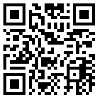QR Code for 39Cb8GwdgroxbDYEnD6FDdJd75pSwXg9h4
