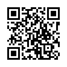 QR Code for 39CbD2WoAFEsG2RGTDG8FXKJGbCU4NsA6n