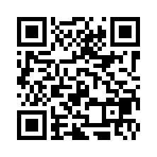 QR Code for 39CbQhms5otCopWauD4Tn9ZrkTerP9za1U