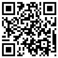 QR Code for 39CbRb7u75KeHCNUNqemSW4UqUnU9KjeCd