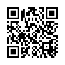 QR Code for 39CbScQvxRe58m5BZbMZSMdYpkDdemg4vo