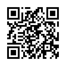 QR Code for 39CbUEbRqmHGYmRmh4nX5sN6LLzAwmS7JX