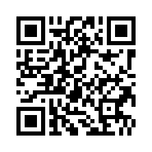 QR Code for 39CbUjf3r6venRmSTmDYErMJzHHbzBjbp1