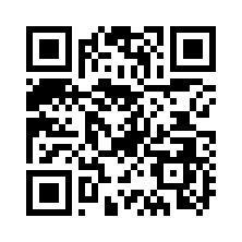 QR Code for 39CbXeyFitejcw4Py6t2dMfjgx8wXihmWe
