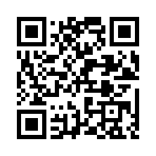 QR Code for 39CbYRXdwEExfHoHRzGuqpmRkmtjKWBgtN