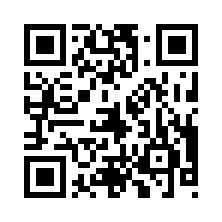 QR Code for 39CbcmvY2fQwRFeS8HAEXbboGYn5JttJc9