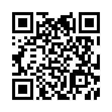 QR Code for 39CbeeDucaPK6Q4Lfdz7P5RKF7aXv9S1NT