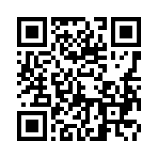 QR Code for 39CbfYou5DJe2Jj4ywDujdbadee3KN1FKo
