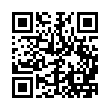QR Code for 39CbfvuFVrebTvNGyr4FcY4wxCWanK2bqd