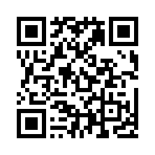 QR Code for 39Cbj7HKPTubTrScrtqJ37EdQKao6X5aRZ