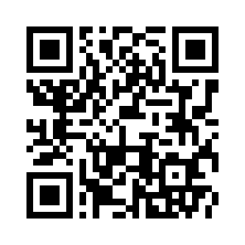QR Code for 39CburEtmFG6cr7SUnxe1qaKYASmttXQCq