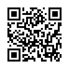 QR Code for 39CbvD92CgFeDdyTMUrfNS1uSx9WBbXift
