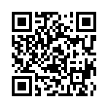 QR Code for 39Cbw3mL9rZKoT5vSXrHdRVDvBYTCQ2kPp