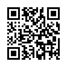QR Code for 39CbxYWHokiAppSf694JonvdYY58K6cd5j