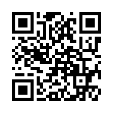 QR Code for 39Cc1dgpCaDQ821RvCYYfU35S4JyeNnuXi