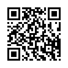 QR Code for 39Cc2TmvJxyVdMvS8M7jru4zHgTsaKTrAw