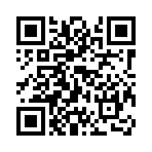 QR Code for 39CcAF7EEXjqeCAeWFAwiXRdVRF3erc4fu
