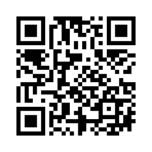 QR Code for 39CcHz4kGLj3sS8sg273xnFpWbHyLEPdfz