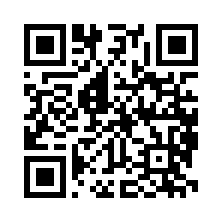 QR Code for 39CcJEDaEqw3XYrRUNFPAhxCFQSLbn4ATG