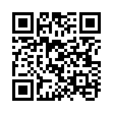 QR Code for 39CcQvbq3zDKPhG5NtZvpdfcGcdFnDcEmM