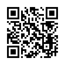 QR Code for 39CcRMuMGuV5mm76BevUda7gwhKhgGoztt