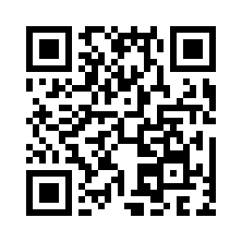 QR Code for 39CcSHmvDX7PMWNbVaTcFXtFCacR4es3SQ