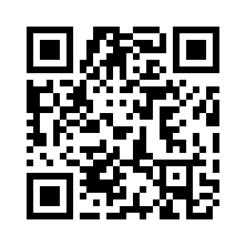 QR Code for 39CcThuiCgfdijosv9oFCujUq6opod2jaF