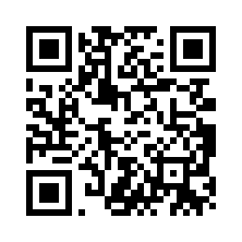 QR Code for 39CcV1S7cY6zvmhSmMER2tAri92XZcSqER