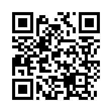 QR Code for 39CcV9LafHPvSCtK6y4vaKWDVDHRMdgHBK